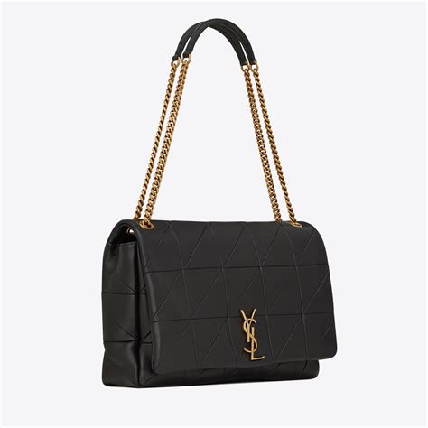 ysl bag brand name|YSL Bag for sale.